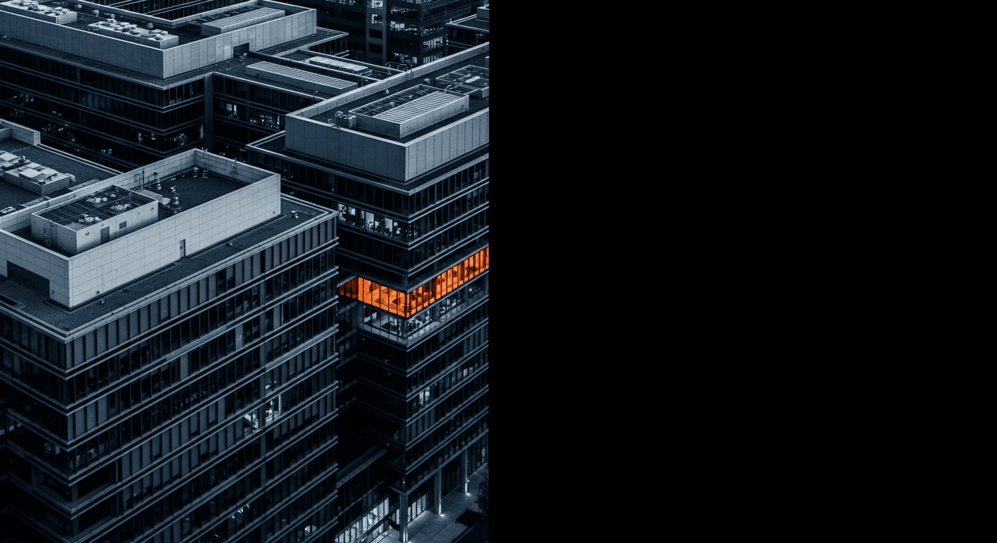 Meta's EU carve-out is a structural choice, not merely a compliance posture — it fixes the agent corpus to one workforce's patterns while the revenue base it must serve remains global.