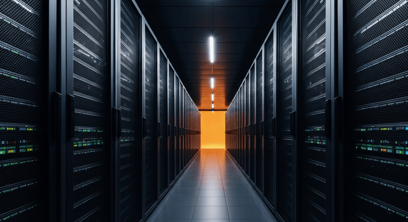 The API as a walled corridor: OpenAI's product-first release architecture positions its own subscription surfaces above the developer channel that built the ecosystem.