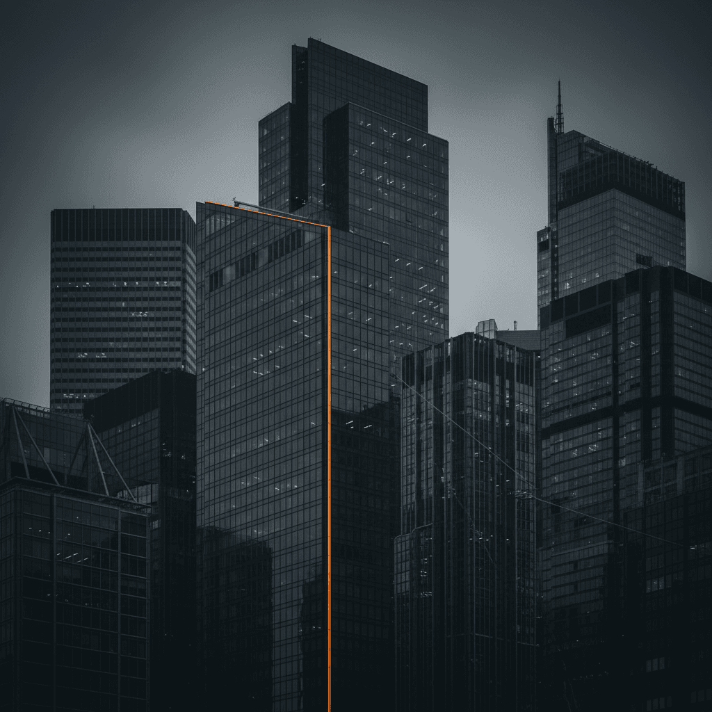 Capital flows of roughly $4.1bn in disclosed US-affiliated rounds now face a review trigger that runs to the term sheet rather than the close.