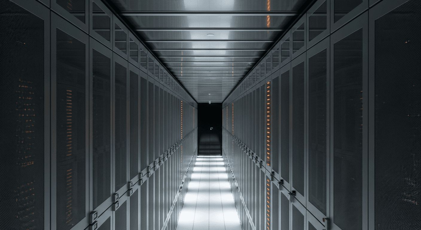 Early GPAI enforcement against Grok and Llama sets the pattern: the Act's real test is not the €63.2 million fund but whether the Commission can hold its regulatory line against targets that dwarf it.