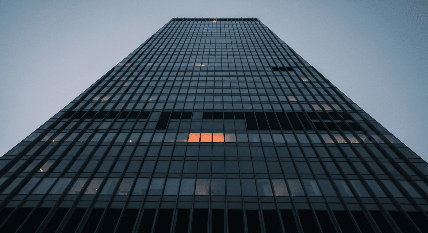 At 100x ARR, Harvey and Legora's valuations are a bet on the legal services budget — not the legal software budget.