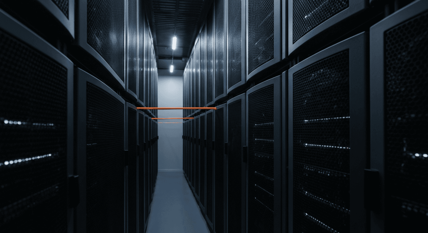 Credit allotments disclosed, inference costs withheld: the opaque layer between the stable SKU and the economics beneath it.