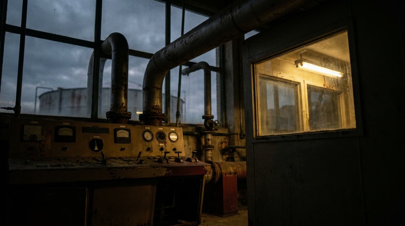 The consortium model concentrates defensive advantage among those already best positioned to defend themselves, leaving civic infrastructure — hospitals, utilities, municipal networks — outside the perimeter.