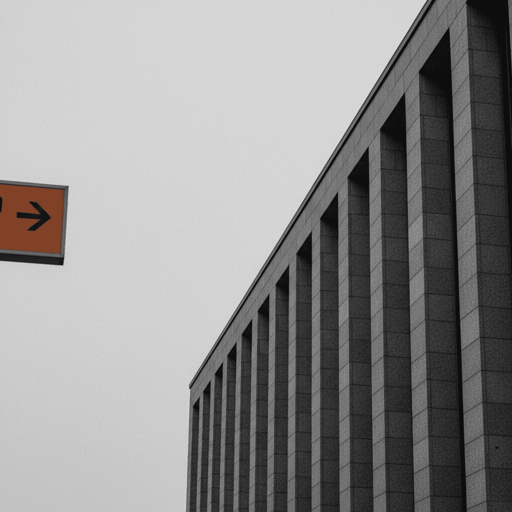 Diplomatic cables about behavioural shadows: the distillation dispute converts post-training provenance into a foreign-policy object.