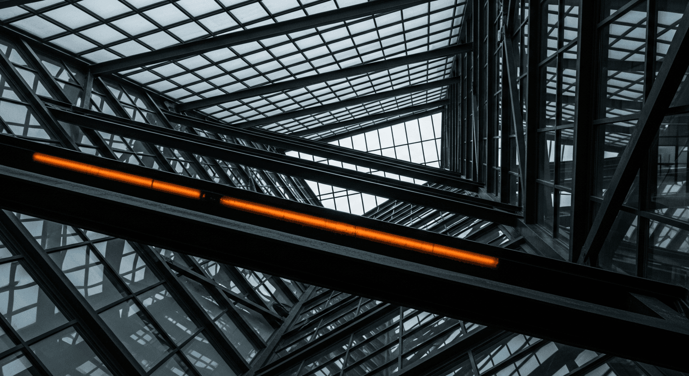 A 20× pricing spread between open-weight and frontier closed-API inference reframes enterprise AI procurement as a question of evaluation confidence rather than capability.